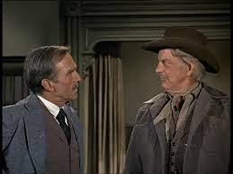 Gunpoint Fotoğrafı