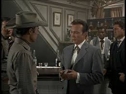 Gunpoint Fotoğrafı