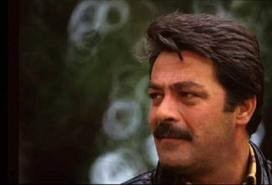 Aslanlar Kükreyince fotoğrafı