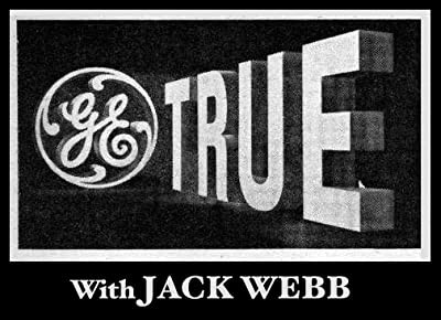 G.e. True (1962) afişi