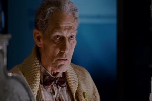 Jack Brooks: Monster Slayer Fotoğrafı