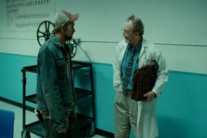 Jack Brooks: Monster Slayer Fotoğrafı