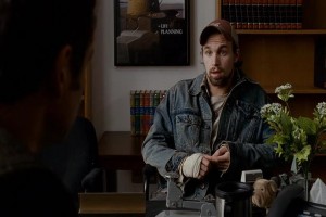 Jack Brooks: Monster Slayer Fotoğrafı