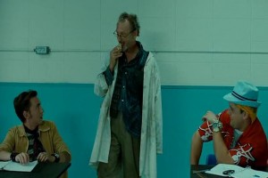 Jack Brooks: Monster Slayer fotoğrafı