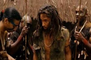 Jack Brooks: Monster Slayer fotoğrafı