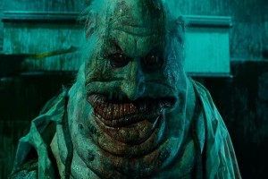 Jack Brooks: Monster Slayer fotoğrafı