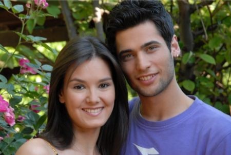 Milyonda Bir fotoğrafı