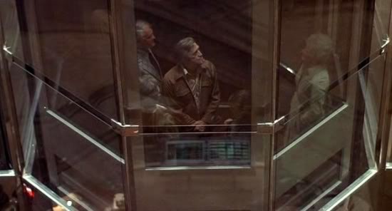 Gizli Kuvvet fotoğrafı