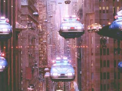 Beşinci Element Fotoğrafı