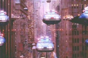 Beşinci Element Fotoğrafı