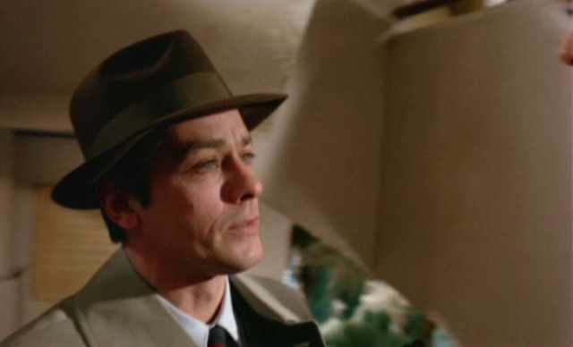 Kaderi Arayan Adam Fotoğrafı