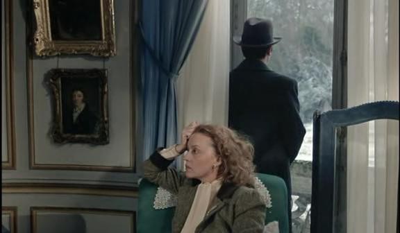 Kaderi Arayan Adam fotoğrafı