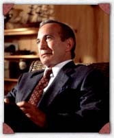 Kaderi Arayan Adam fotoğrafı