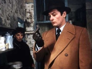 Kaderi Arayan Adam Fotoğrafı