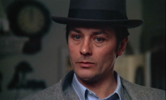 Kaderi Arayan Adam Fotoğrafı