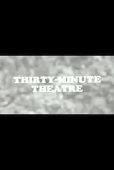 Thirty-minute Theatre (1965) afişi