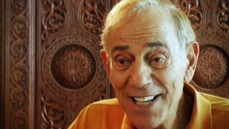 American Grindhouse fotoğrafı