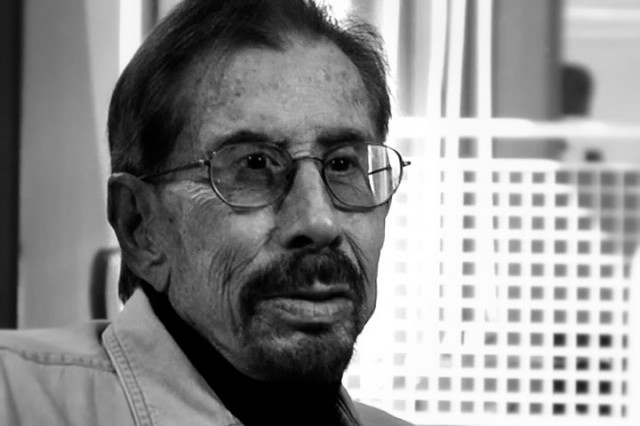 American Grindhouse fotoğrafı