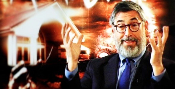 American Grindhouse fotoğrafı