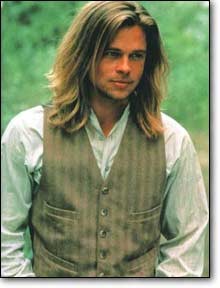 Vampirle Görüşme Fotoğrafı