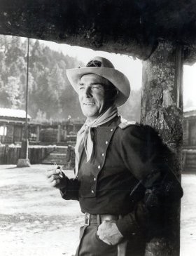 7th Cavalry fotoğrafı