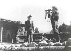 7th Cavalry fotoğrafı