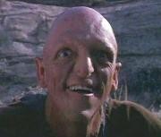 Wizards Of The Demon Sword fotoğrafı