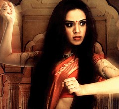 Pranali: The Tradition fotoğrafı