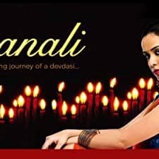 Pranali: The Tradition (2008) afişi