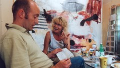 Minor Mishaps fotoğrafı