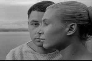 Paralel Yaşamlar fotoğrafı