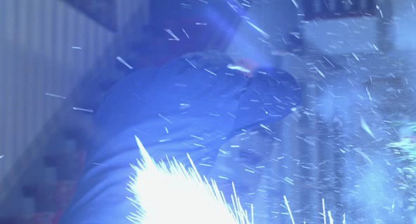 Death Wish 5 : ölümün Yüzü Fotoğrafı