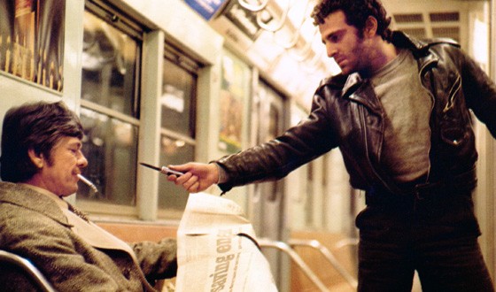 Death Wish 5 : ölümün Yüzü fotoğrafı