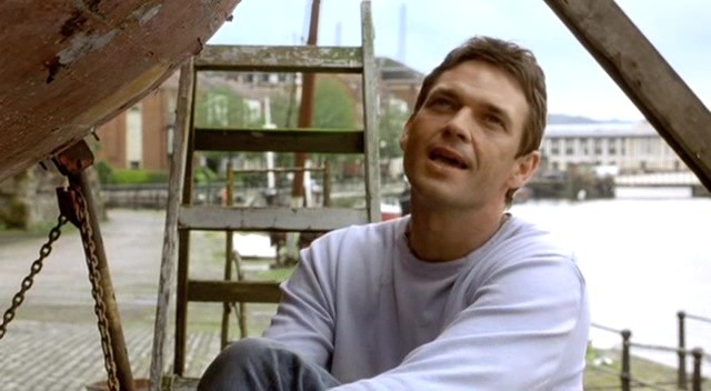 Aşkın Gerçeği Fotoğrafı