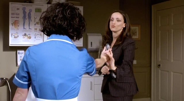 Aşkın Gerçeği Fotoğrafı