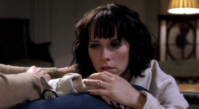 Aşkın Gerçeği fotoğrafı