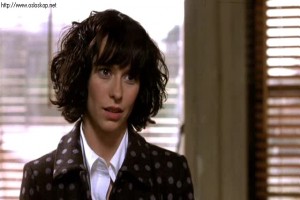 Aşkın Gerçeği Fotoğrafı