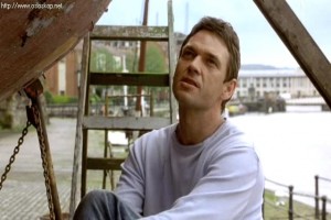 Aşkın Gerçeği Fotoğrafı