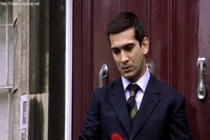 Aşkın Gerçeği Fotoğrafı