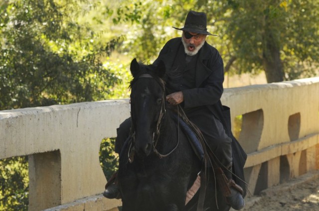 Kutsa Beni Ultima fotoğrafı