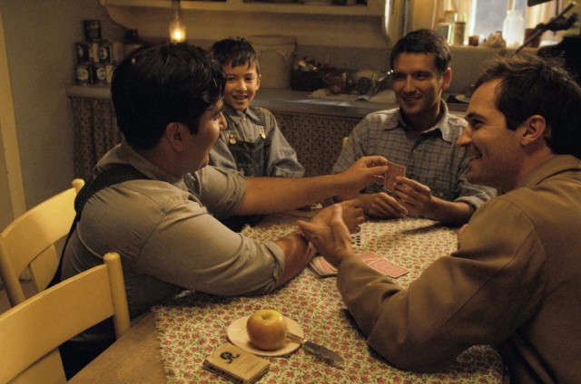 Kutsa Beni Ultima fotoğrafı