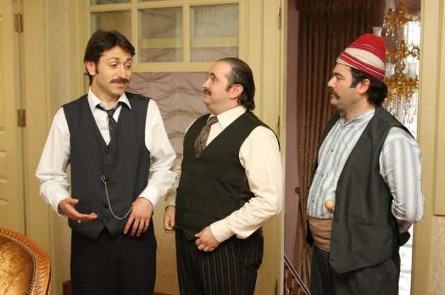 Şehrayin fotoğrafı