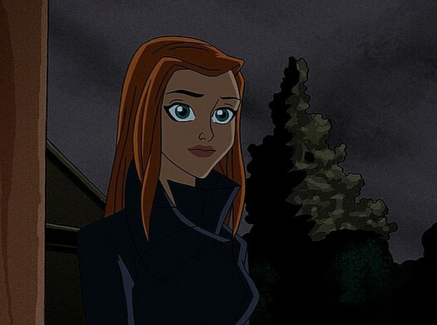 Batman Dracula'ya Karşı Fotoğrafı