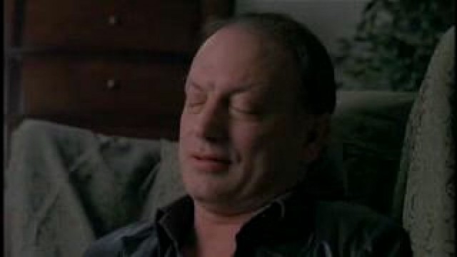 Polycarp fotoğrafı