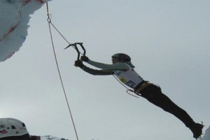 Dikey Limit Fotoğrafı