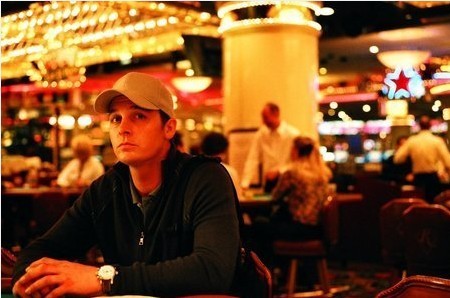 Player 5150 fotoğrafı