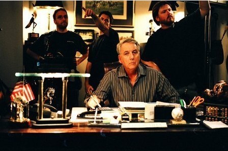 Player 5150 fotoğrafı