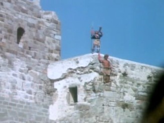 Tarkan Viking Kanı Fotoğrafı