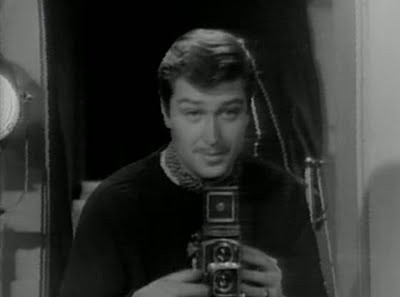 Sevinç Gözyaşları fotoğrafı