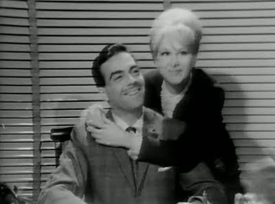 Sevinç Gözyaşları fotoğrafı